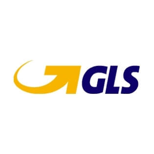 GLS-Kartons
