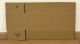 380x150x140mm, Faltkarton