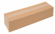 1200x400x200 mm, Sonderposten