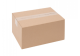 400x275x410 mm, Blitzboden Sonderposten