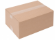 385x285x165 mm, Faltkarton Sonderposten