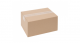 250x200x180 mm, Faltkarton - SONDERPOSTEN bedruckt