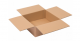 450x450x400 mm, Faltkarton Sonderposten