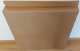 770x100x577 mm, Faltkarton - Sonderposten