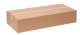 1015x508x130 mm, Faltkarton SONDERPOSTEN
