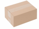 215x140x130 mm, Faltkarton Sonderposten