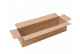 1200x400x200 mm, Sonderposten