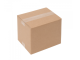 500x500x500 mm, Faltkarton Webshop