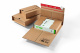 230x165x70 mm Starke Universalverpackung