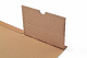 305x230x92 mm Starke Universalverpackung