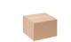 670x370x200 mm, Faltkarton Sonderposten