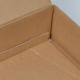 215x115x100 mm, Blitzboden