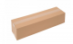 2600x796x1380 mm, Faltkarton Sonderposten