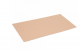 540x735 mm, Zuschnitt, plano