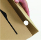315x65x233 mm, Ablagebox 65 PREMIUM