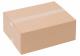 395x295x140 mm, Faltkarton 