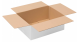 800x300x150 mm, Faltkarton Sonderposten