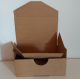 280x190x105 mm, Blitzboden Sonderposten