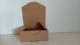 280x190x105 mm, Blitzboden Sonderposten