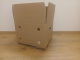 385x385x260 mm, Faltkarton Sonderposten