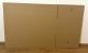 1000x500x380 mm, Faltkarton