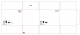 250x200x180 mm, Faltkarton - SONDERPOSTEN bedruckt