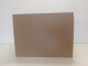 295x296x145 mm Faltkarton, Sonderposten