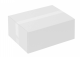 800x300x150 mm, Faltkarton Sonderposten