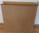 770x100x577 mm, Faltkarton - Sonderposten
