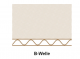 295x296x145 mm Faltkarton, Sonderposten