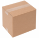320x175x275 mm, Faltkarton Sonderposten