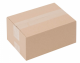 228x160x102 mm, Faltkarton Sonderposten