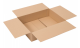 406x305x102 mm, Faltkarton Sonderposten