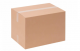 1080x780x535 mm, Faltkarton SONDERPOSTEN