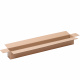 1250x240x120 mm, Faltkarton SONDERPOSTEN