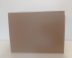 195x195x300 mm, Faltkarton Sonderposten