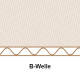 Klappschachtel 3