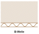 228x160x102 mm, Faltkarton Sonderposten