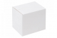 202x202x306 mm, Faltkarton Sonderposten