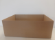 195x195x300 mm, Faltkarton Sonderposten