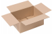 215x140x130 mm, Faltkarton Sonderposten