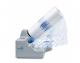 AIRmove®2 Luftpolsterfolien 16 Pocket Cushion