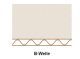 380x150x140mm, Faltkarton