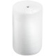 Luftpolsterfolie 120 cm x 100 m