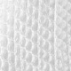 Luftpolsterfolie 120 cm x 100 m