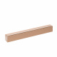 1250x240x120 mm, Faltkarton SONDERPOSTEN