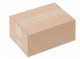 240x130x100mm, Faltkarton Sonderposten
