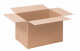 380x280x240 mm, Faltkarton Sonderposten