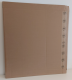 770x70x760 mm, Faltkarton SONDERPOSTEN