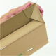 315x65x233 mm, Ablagebox 65 PREMIUM